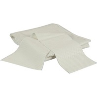 Dachhimmel-Kit, WEISS (ohne Schiebedach). Porsche 356 A/B/C COUPE - 64455550100, 64455550100WHT - PR00120020, 1689500910 Dachhimmel-Kit, WEISS (ohne Schiebedach). Porsche 356 A/B/C COUPE - 64455550100, 64455550100WHT - PR00120020, 1689500910