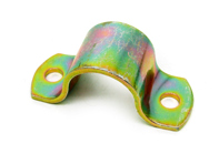 Bus klem stabilisatorstang. Porsche 911/914 - 90133375301 - 5138, 9800037, 1650450400