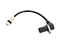 Velocità ABS / Sensore. Porsche 993 1994-98 - 99360640500, 99360640400, 99360640200, 45023400, 57085