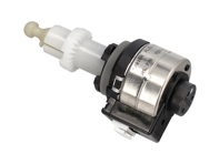 Regeleenheid, koplamphoogteregeling, met xenonlampen. Porsche 9PA Cayenne (955) 2003-06 - 95562420910 Regeleenheid, koplamphoogteregeling, met xenonlampen. Porsche 9PA Cayenne (955) 2003-06 - 95562420910