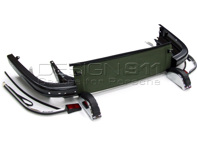 Restauratie of backdate faceliftkit ACHTER Porsche 911 1969-73 - 91150502102GRV, 90150502320GRV, 91150502202GRV, 90150503326, 90163301000001, 90150504302, 91163192303, 91163192403, 90150590322, 90150525121, 90150525221, 90150509320, 90150509420, 90150549720, 91163197101 Restauratie of backdate faceliftkit ACHTER Porsche 911 1969-73 - 91150502102GRV, 90150502320GRV, 91150502202GRV, 90150503326, 90163301000001, 90150504302, 91163192303, 91163192403, 90150590322, 90150525121, 90150525221, 90150509320, 90150509420, 90150549720, 91163197101