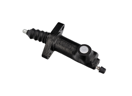 Cilindro esclavo del embrague. Porsche 964 Turbo (965) - 95011623750, 41202