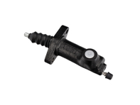 Cylindre récepteur d'embrayage. Porsche 964 Turbo (965) - 95011623750, 41202