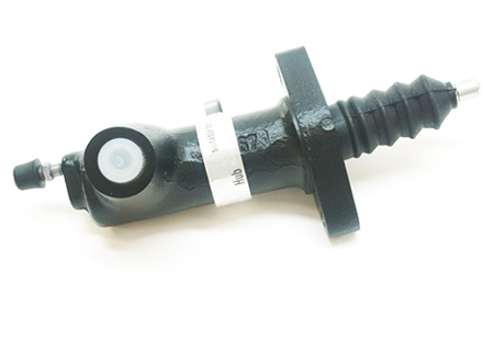 Cylindre récepteur d'embrayage. Porsche 964 Turbo (965) - 95011623750, 41202 Cylindre récepteur d'embrayage. Porsche 964 Turbo (965) - 95011623750, 41202