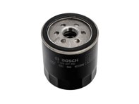 Ölfilter. Porsche 991 GT3 2014-15 - 9A110720390