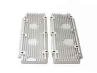 Motor-Nockenwellendeckel, unten. Porsche 911 SWB 1965-67 - 90110511603 - ENG11.3.117 Motor-Nockenwellendeckel, unten. Porsche 911 SWB 1965-67 - 90110511603 - ENG11.3.117