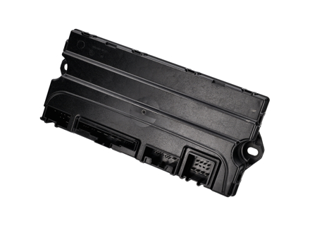 Control Unit For Convertible Roof Controls. Porsche 992.1 Carrera TARGA MKI 2022-24 - 992959257M, 992959257F, 992959257H, 992959257K Control Unit For Convertible Roof Controls. Porsche 992.1 Carrera TARGA MKI 2022-24 - 992959257M, 992959257F, 992959257H, 992959257K