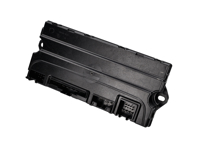 Control Unit For Convertible Roof Controls. Porsche 992.1 Carrera TARGA MKI 2022-24 - 992959257M, 992959257F, 992959257H, 992959257K Control Unit For Convertible Roof Controls. Porsche 992.1 Carrera TARGA MKI 2022-24 - 992959257M, 992959257F, 992959257H, 992959257K