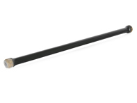 Torsion bar, 24.1mm. Porsche 911 78-85 - 91133310116, 91133310216 Torsion bar, 24.1mm. Porsche 911 78-85 - 91133310116, 91133310216