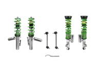 Manthey Performance Coilover Suspension Kit. Porsche 996 C4S / turbo Coupe - 99604480500, 99634304317, 99634304342, 9634398033, 99634353318504, 99634353330504, 99634398027504, 99633305117, 99633305136, 99633398016, 99633398025, 99634304326, 99634304347, 99634398034, 99634398044, 99633305124, 99633305128, 99633305140, 99633398010, 99633398024, 99633398027, 99633353148504, 99633353149504, 99633398013504 Manthey Performance Coilover Suspension Kit. Porsche 996 C4S / turbo Coupe - 99604480500, 99634304317, 99634304342, 9634398033, 99634353318504, 99634353330504, 99634398027504, 99633305117, 99633305136, 99633398016, 99633398025, 99634304326, 99634304347, 99634398034, 99634398044, 99633305124, 99633305128, 99633305140, 99633398010, 99633398024, 99633398027, 99633353148504, 99633353149504, 99633398013504
