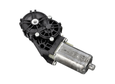 Glazen dak elektrische aandrijving, TARGA. Porsche 996 / 997.1 / 997.2 Carrera 1998-12 - 99762423100, 99662423100 Glazen dak elektrische aandrijving, TARGA. Porsche 996 / 997.1 / 997.2 Carrera 1998-12 - 99762423100, 99662423100