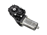Tetto in vetro, trazione elettrica, TARGA. Porsche 996 / 997.1 / 997.2 Carrera 1998-12 - 99762423100, 99662423100 Tetto in vetro, trazione elettrica, TARGA. Porsche 996 / 997.1 / 997.2 Carrera 1998-12 - 99762423100, 99662423100