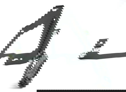 Soporte de soporte de agua. Porsche 996 C4S / 996 Turbo 99650452301, 99650452401 - 99650452301, 99650452401