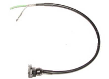 Arnés de cableado CDI. Porsche 911 1978-83 / 930 1976-89 - CDI911930