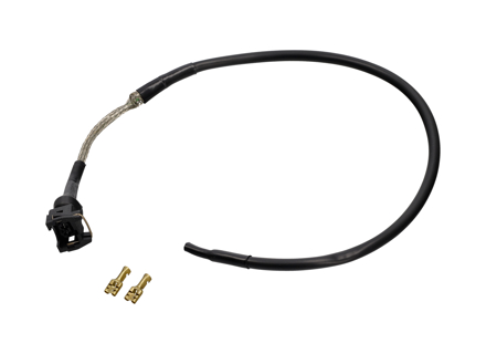 CDI Wiring Harness. Porsche 911 1978-83 / 930 1976-89 - CDI911930