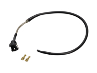 CDI Wiring Harness. Porsche 911 1978-83 / 930 1976-89 - CDI911930