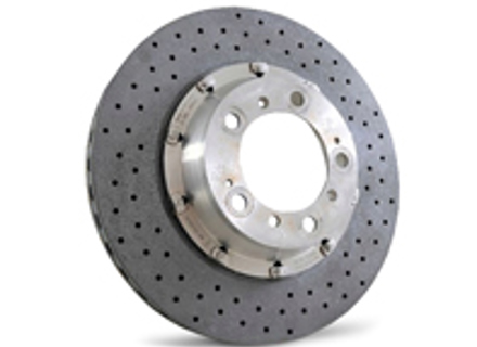 Bremsscheibe HINTEN. Porsche 970 Panamera Turbo mit PCCB - 298615601C, 298615602C, 99735203101, 99735203101, 99135203101, 99135203201 Bremsscheibe HINTEN. Porsche 970 Panamera Turbo mit PCCB - 298615601C, 298615602C, 99735203101, 99735203101, 99135203101, 99135203201