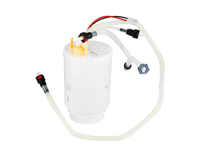 Fuel pump. Porsche 955 Cayenne / 957 Cayenne - 95562093101, 95562093201, 7L8919087, 95562093200 - A2C53377801Z, A2C53377802Z Fuel pump. Porsche 955 Cayenne / 957 Cayenne - 95562093101, 95562093201, 7L8919087, 95562093200 - A2C53377801Z, A2C53377802Z