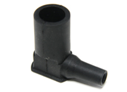 Zündkabelstecker. Porsche 911 1985 >> / 964 - 92860255701