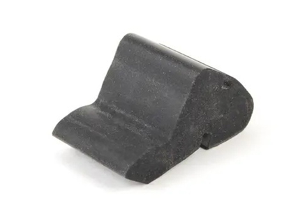 Voorste motorkap geleidestuk / stop. Porsche 924/944 - 93751123700 Voorste motorkap geleidestuk / stop. Porsche 924/944 - 93751123700