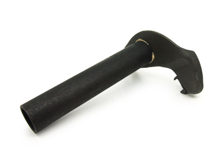 Tubo cuscinetto supporto pedale freno Guida a sinistra. Porsche 911/930