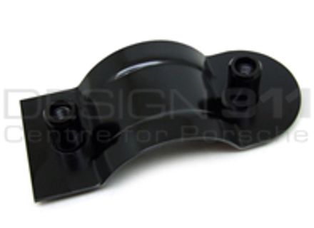 Tank Support Bracket. Porsche 911 1974-89 - 90150141023GRV, 90150140923GRV
