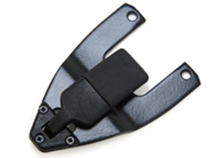 Schiebedachverriegelung. Porsche 924 / 944 / 968 - 477871217 Schiebedachverriegelung. Porsche 924 / 944 / 968 - 477871217