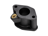 进气歧管法兰。保时捷 930 Turbo / 964 Turbo - 93011014103