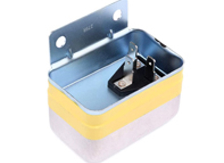 Voltage regulator for alternator. Porsche 911 1969-81 / 914 >>1971 - 90160320602, 5DR 004 243-111, 5DR 004 243-041, 5DR004243111, 5DR004243041, 0120400665, 0190085001, 0190600001, 0190600002, 0190600004, 0190600005, 0190600006, 0190600007, 0190600008, 0190600009, 0190600010, 0190600011, 0190600012, 0190600013, 0190600014, 0190600016, 0190600018, 0190600020, 0190600021, 0190601001, 0190601002, 0190601003, 0190601006, 0190601007, 0190601008, 0190601009, 0190601010, 0190601012, 0190601013, 0190601017, 0192032001, 0192062001, 01920, 90160320603, 91160320613 - GER024 Voltage regulator for alternator. Porsche 911 1969-81 / 914 >>1971 - 90160320602, 5DR 004 243-111, 5DR 004 243-041, 5DR004243111, 5DR004243041, 0120400665, 0190085001, 0190600001, 0190600002, 0190600004, 0190600005, 0190600006, 0190600007, 0190600008, 0190600009, 0190600010, 0190600011, 0190600012, 0190600013, 0190600014, 0190600016, 0190600018, 0190600020, 0190600021, 0190601001, 0190601002, 0190601003, 0190601006, 0190601007, 0190601008, 0190601009, 0190601010, 0190601012, 0190601013, 0190601017, 0192032001, 0192062001, 01920, 90160320603, 91160320613 - GER024