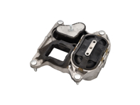 Soporte de caja de cambios. Porsche 9YA Cayenne Hybrid / 3.0L V6 - PAB399153, PAB399153A - GPWB-399153