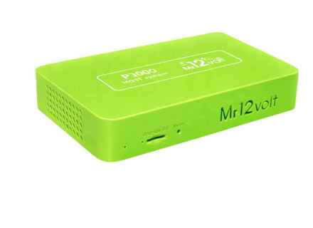 PCM 3.1 Wireless CarPlay Android Auto MOST-Schnittstelle. Porsche 991.1 / 981 Boxster / Cayman / 970 Panamera / 95B Macan / 958 Cayenne - PCM31MM