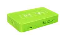 PCM 3.1 Wireless CarPlay Android Auto MOST-Schnittstelle. Porsche 991.1 / 981 Boxster / Cayman / 970 Panamera / 95B Macan / 958 Cayenne - PCM31MM