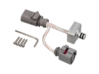 Actualización del sensor de soporte del motor PADM. Porsche 991 / 981 / 718 - 98137505904, 98137505905, 98137505907, 98137505908, 98137505909, 98137505980, 98137505981, 9813750593, 98137505985, 98137505987, 98137505982, 98137505984, 98137505986, 99137505906, 99137505907, 99137505908, 99137505909, 99137505910, 99137505911, 99137505922, 99137505924, 99137505925, 99137505926 - PR-PADM-911-A