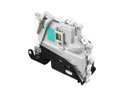 Türschloss Beifahrerseite (Linkslenker). Porsche 95B Macan / 971 / 976 Panamera / 981 / 718 / 991 / 9YA Cayenne - 9A783721606, 8J1837016F - 71815