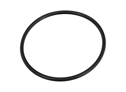 机油滤清器密封圈。适用于保时捷 957 / 958 Cayenne / 970 Panamera / 997.2 Carrera & 997.2 Turbo / 991 / 992 - 94810722200, 9A711549900