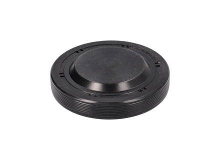 Gear housing end cap. Porsche 997.2 / 991 / Boxster / Cayman - 9P1301125, 9G132136000 Gear housing end cap. Porsche 997.2 / 991 / Boxster / Cayman - 9P1301125, 9G132136000