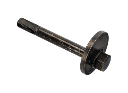 Sospensione posteriore con bullone eccentrico. Porsche 928 1986-95 - 92833165905 - PR98078P