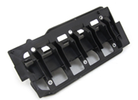 Carter olie afscheider. Porsche 986 Boxster / 996 / 997 - 99610101000, 99610101650, 99610124251 Carter olie afscheider. Porsche 986 Boxster / 996 / 997 - 99610101000, 99610101650, 99610124251