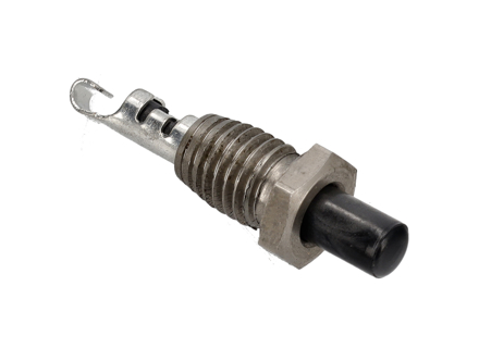 Courtsey lamp switch for door. Porsche 911 / 964 / 993 Coupe - 96461360100 - URO-011330, 1696500100 Courtsey lamp switch for door. Porsche 911 / 964 / 993 Coupe - 96461360100 - URO-011330, 1696500100