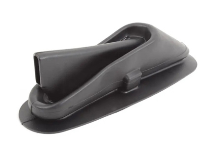 Manchon de soufflet de frein à main. Porsche 911/912 65-74 - 92342459100