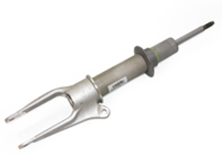 Shock Absorber Front. Porsche 970 Panamera Air suspension - 97034306109, 97034306104, 97034306107, 97034306105, 97034306108, 97034306109 Shock Absorber Front. Porsche 970 Panamera Air suspension - 97034306109, 97034306104, 97034306107, 97034306105, 97034306108, 97034306109