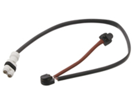 Sensore usura pastiglie freno. Porsche 997 C2S / 997 C4S - 99761267601, 99761267602, 99661234800 Sensore usura pastiglie freno. Porsche 997 C2S / 997 C4S - 99761267601, 99761267602, 99661234800