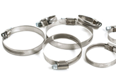 K Jetronic slangenklemset. Porsche 964 Turbo 94-94 - 93011033506, 93060610200, 93011033507, 93011037001, 93011054400, 93011071400 - DO88 K Jetronic slangenklemset. Porsche 964 Turbo 94-94 - 93011033506, 93060610200, 93011033507, 93011037001, 93011054400, 93011071400 - DO88