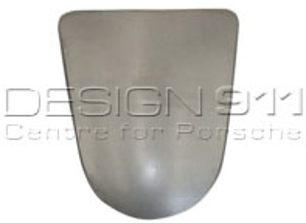 Front Bonnet / Hood Skin. Porsche 356A - P151, PP151, 64451101000 Front Bonnet / Hood Skin. Porsche 356A - P151, PP151, 64451101000
