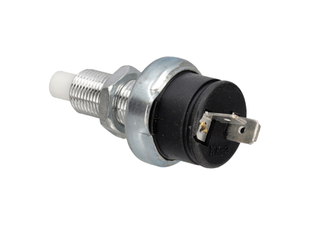 刹车灯开关。保时捷 924 1981>> / 924S / 928 1984>> / 944 / 968 - 477945515, 6DF 003 263-071, 6DF003263071 - 6DF 003 263-071