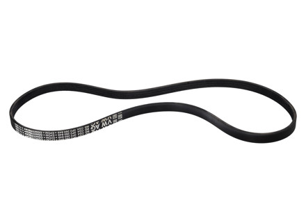 Airco aandrijfriem Porsche 971 Panamera turbo V8 / E3 Cayenne turbo V8 - 9A726084900 Airco aandrijfriem Porsche 971 Panamera turbo V8 / E3 Cayenne turbo V8 - 9A726084900