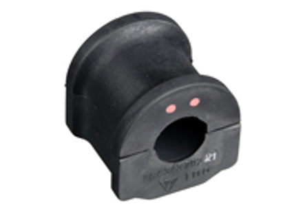 Stabilisatorbuchse vorne 21mm. Porsche 964 / 993 - 96434379221 Stabilisatorbuchse vorne 21mm. Porsche 964 / 993 - 96434379221