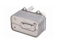 Versnellingsbakoliekoeler PDK. Porsche 987.2 / 981 / 718 Boxster / Cayman - 9G230701700