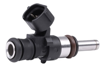 Injector. Porsche 95B Macan 2.0L Petrol 2014-18 - PAC906031, 95890603100 - 0280158448