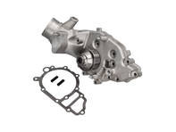 Wasserpumpe. Porsche 924S / 944S / 944 1982-88 - 15002, 94410602122, 94410602109, 94410602113, 94410602116, 94410602120, 944106921X Wasserpumpe. Porsche 924S / 944S / 944 1982-88 - 15002, 94410602122, 94410602109, 94410602113, 94410602116, 94410602120, 944106921X